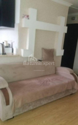 شقة سكنية 1-комн 30 m² - 26 مايو, Batumi