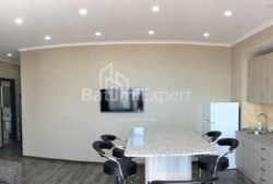 شقة سكنية 2-комн 55 m² - يوريفسكايا, Batumi