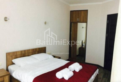 شقة سكنية 2-комн 55 m² - يوريفسكايا, Batumi