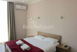 شقة سكنية 2-комн 55 m² - يوريفسكايا, Batumi
