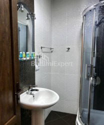 شقة سكنية 32 متر مربع - شريف خيمشياشفيلي, Batumi, جورجيا
