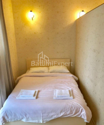 شقة سكنية 1-комн 32 m² - شريف خيمشياشفيلي, Batumi