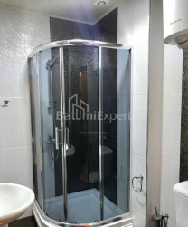 شقة سكنية 32 متر مربع - شريف خيمشياشفيلي, Batumi, جورجيا