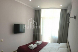 شقة سكنية 2-комн 43 m² - يوريفسكايا, Batumi