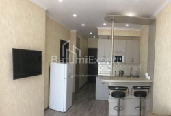 شقة سكنية 2-комн 43 m² - يوريفسكايا, Batumi