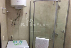 شقة سكنية 54 متر مربع - يوسف كوبالادزه, Batumi, جورجيا