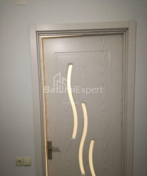 شقة سكنية 48 متر مربع - يوريفسكايا, Batumi, جورجيا