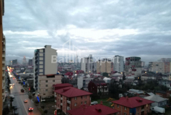 شقة سكنية 3-комн 48 m² - يوريفسكايا, Batumi