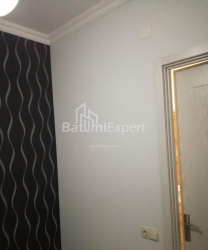 شقة سكنية 48 متر مربع - يوريفسكايا, Batumi, جورجيا