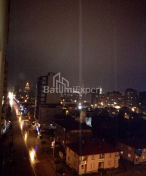 شقة سكنية 3-комн 48 m² - يوريفسكايا, Batumi