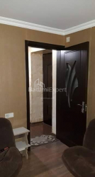 شقة سكنية 59 متر مربع - يوريفسكايا, Batumi, جورجيا