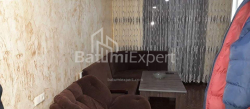 شقة سكنية 59 متر مربع - يوريفسكايا, Batumi, جورجيا