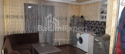 شقة سكنية 2-комн 59 m² - يوريفسكايا, Batumi
