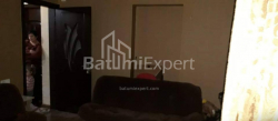 شقة سكنية 59 متر مربع - يوريفسكايا, Batumi, جورجيا