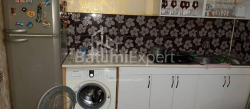 شقة سكنية 2-комн 59 m² - يوريفسكايا, Batumi