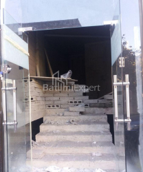 شقة سكنية 2-комн 55 m² - ستيفان زوبالاشفيلي, Batumi