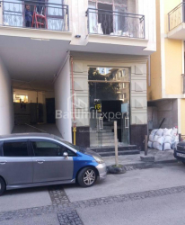 شقة سكنية 2-комн 55 m² - ستيفان زوبالاشفيلي, Batumi
