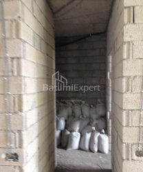 شقة سكنية 2-комн 60 m² - يوريفسكايا, Batumi