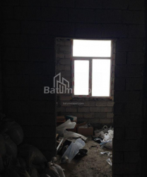 شقة سكنية 2-комн 60 m² - يوريفسكايا, Batumi