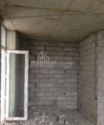 شقة سكنية 2-комн 60 m² - يوريفسكايا, Batumi
