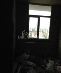 شقة سكنية 2-комн 60 m² - يوريفسكايا, Batumi