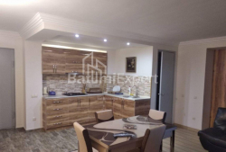 شقة سكنية 5-комн 147 m² - يوريفسكايا, Batumi