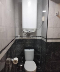 شقة سكنية 5-комн 147 m² - يوريفسكايا, Batumi