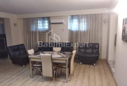 شقة سكنية 5-комн 147 m² - يوريفسكايا, Batumi