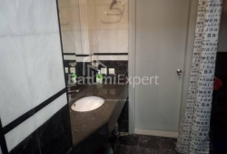 شقة سكنية 5-комн 147 m² - يوريفسكايا, Batumi