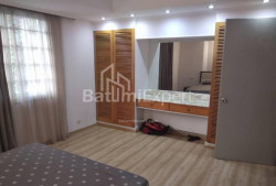 شقة سكنية 147 متر مربع - يوريفسكايا, Batumi, جورجيا