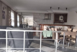 شقة سكنية 147 متر مربع - يوريفسكايا, Batumi, جورجيا