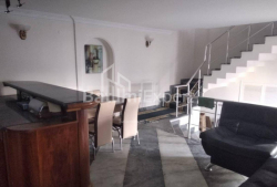 شقة سكنية 5-комн 147 m² - يوريفسكايا, Batumi