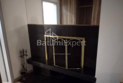 شقة سكنية 147 متر مربع - يوريفسكايا, Batumi, جورجيا