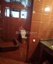 شقة سكنية 147 متر مربع - يوريفسكايا, Batumi, جورجيا