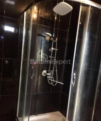 شقة سكنية 5-комн 107 m² - يوريفسكايا, Batumi