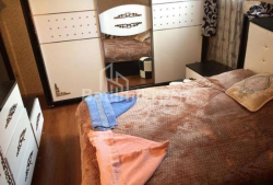 شقة سكنية 107 متر مربع - يوريفسكايا, Batumi, جورجيا