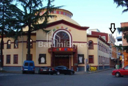 شقة سكنية 5-комн 107 m² - يوريفسكايا, Batumi