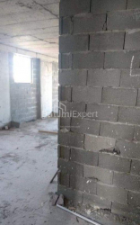 شقة سكنية 50 متر مربع - بيسيكي, Batumi, جورجيا