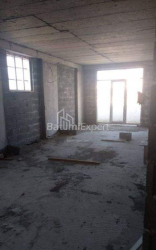 شقة سكنية 3-комн 50 m² - بيسيكي, Batumi