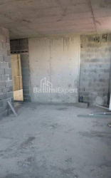 شقة سكنية 3-комн 50 m² - بيسيكي, Batumi