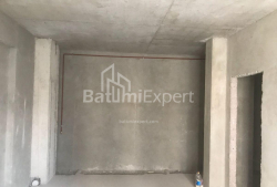 شقة سكنية 79 متر مربع - الملك بارنافاز, Batumi, جورجيا