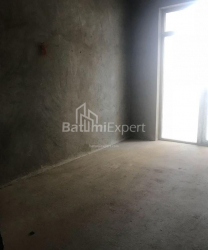 شقة سكنية 79 متر مربع - الملك بارنافاز, Batumi, جورجيا