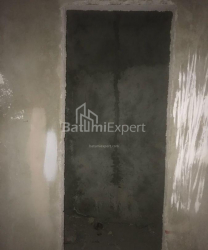 شقة سكنية 3-комн 79 m² - الملك بارنافاز, Batumi