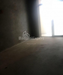 شقة سكنية 79 متر مربع - الملك بارنافاز, Batumi, جورجيا