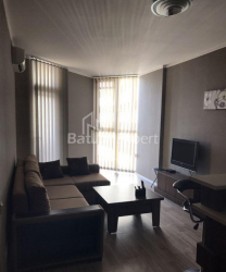 شقة سكنية 3-комн 67 m² - يوسف كوبالادزه, Batumi