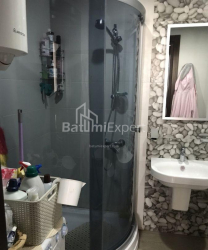 شقة سكنية 67 متر مربع - يوسف كوبالادزه, Batumi, جورجيا