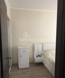 شقة سكنية 67 متر مربع - يوسف كوبالادزه, Batumi, جورجيا