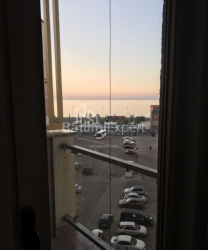 شقة سكنية 3-комн 67 m² - يوسف كوبالادزه, Batumi