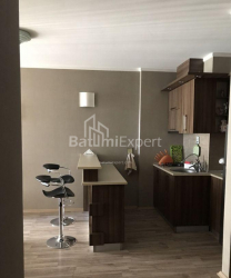شقة سكنية 3-комн 67 m² - يوسف كوبالادزه, Batumi
