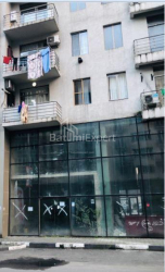 شقة سكنية 2-комн 120 m² - شريف خيمشياشفيلي, Batumi